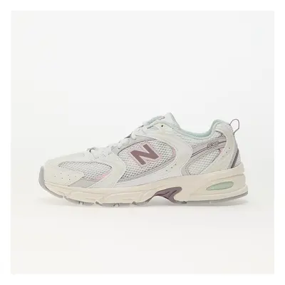 Tenisky New Balance Sea Salt/ Ice Wine/ Rose Sugar EUR