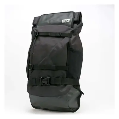 Batoh AEVOR Travel Pack Proof Proof Black