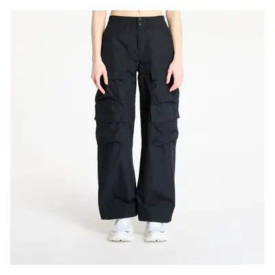 Kalhoty Columbia Elevated View™ Parachute Pant Black