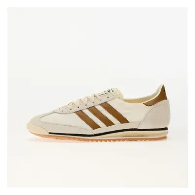 Tenisky adidas SL Og W Crew White/ Brown Starta/ Core Black EUR