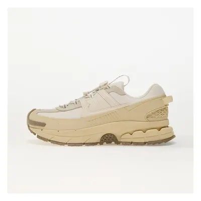 Tenisky Nike Zoom Vomero Roam Pale Ivory/ Pale Ivory-Lt Khaki-Khaki EUR