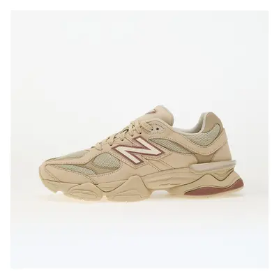 Tenisky New Balance Bone EUR