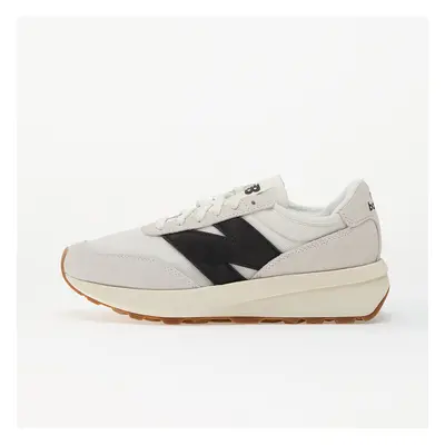 Tenisky New Balance White Mesh EUR