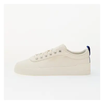 Tenisky Puma Terreta Warm White-Frosted Ivory EUR