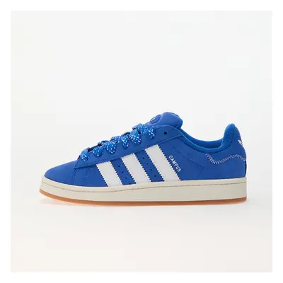 Tenisky adidas Campus 00s W Blue/ Ftwr White/ Off White EUR