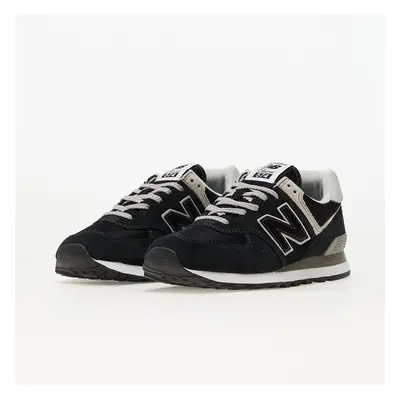 Tenisky New Balance Black EUR