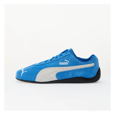 Tenisky Puma Speedcat OG Puma Team Royal-Puma White EUR