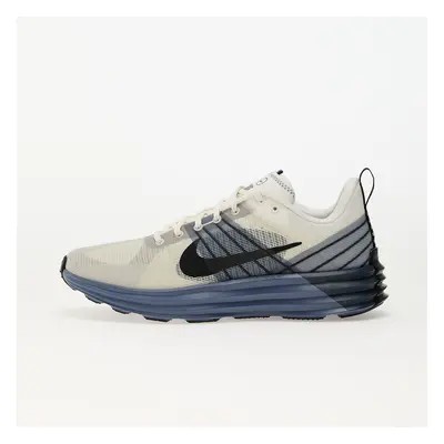 Tenisky Nike Lunar Roam Sail/ Black-Diffused Blue-College Navy EUR