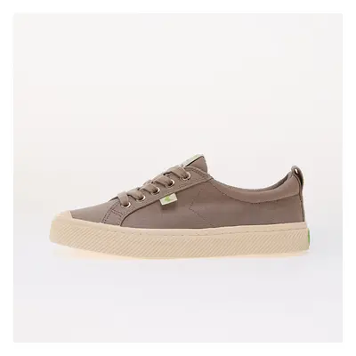 Tenisky Cariuma Oca Low Mystic Grey EUR