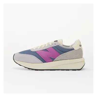 Tenisky New Balance Pearl Grey EUR