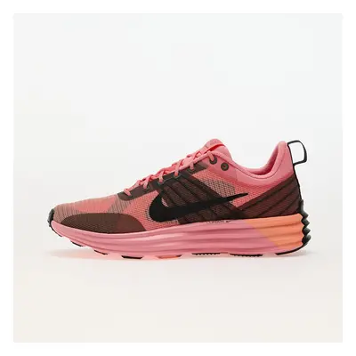 Tenisky Nike Lunar Roam Prm Pink Gaze / Black-Crimson Bliss EUR