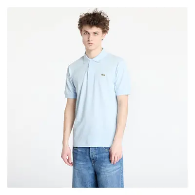 Tričko LACOSTE Light Pique Polo Shirt Rill