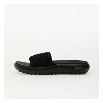 Tenisky Skechers Arch Fit Cloud-Oh She Pretty Black/ Black EUR