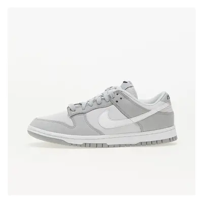 Tenisky Nike W Dunk Low LX Nbhd Lt Smoke Grey/ White-Photon Dust EUR