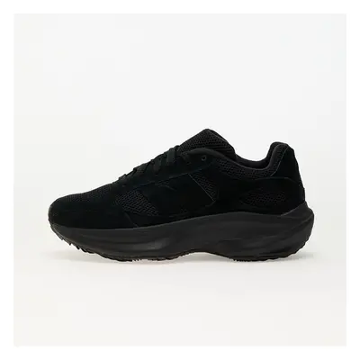 Tenisky New Balance WRPD Runner Black EUR