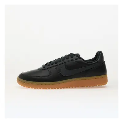 Tenisky Nike W Field General Off Noir/ Gum Med Brown-Mink Brown EUR