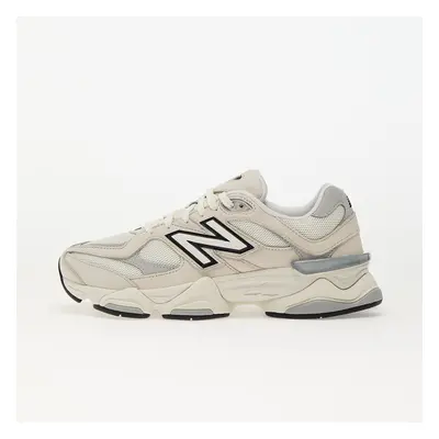 Tenisky New Balance Sea Salt/ Rainbloud/ Black EUR