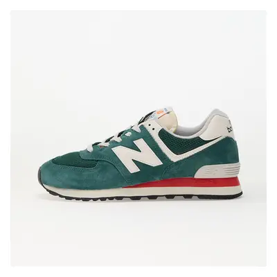 Tenisky New Balance New Spruce/ Sea Salt EUR