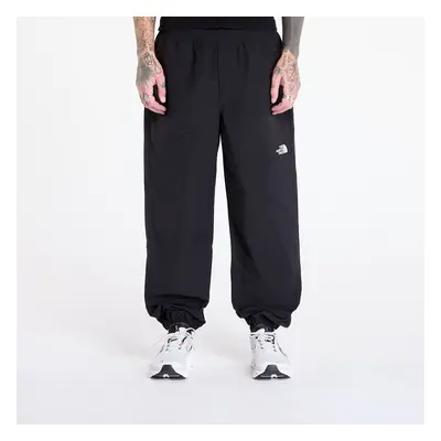 Kalhoty The North Face Easy Wind Pant TNF Black