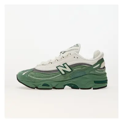 Tenisky New Balance Green EUR