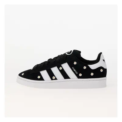 Tenisky adidas Campus 00s W Core Black/ Ftw White/ Cloud White EUR