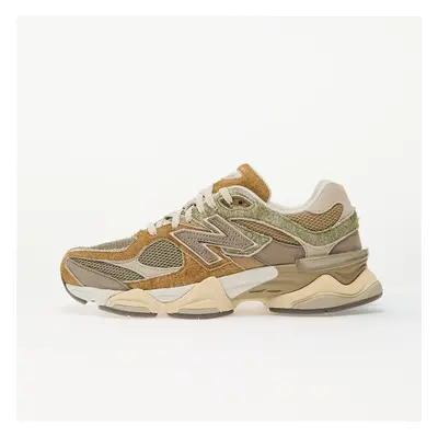 Tenisky New Balance Olivine EUR