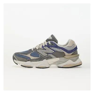 Tenisky New Balance Blue/ Grey EUR