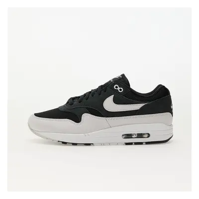 Tenisky Nike Air Max Essential Off Noir/ Vast Grey-White-Black EUR