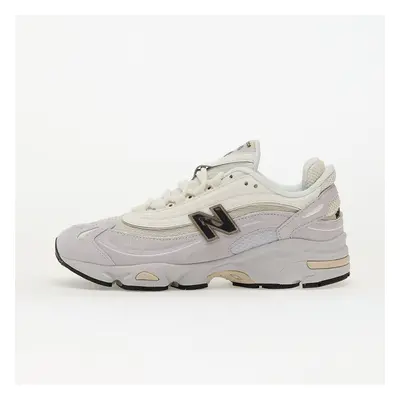 Tenisky New Balance Pearl Grey EUR