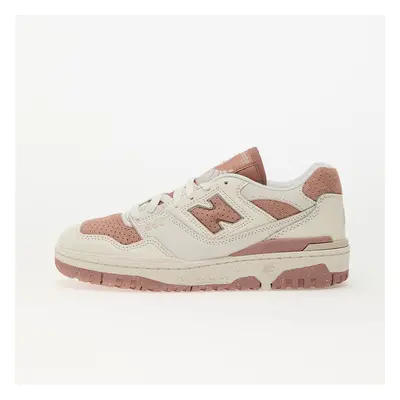 Tenisky New Balance Pink Sand EUR