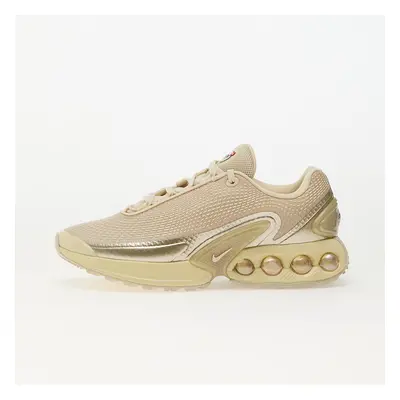 Tenisky Nike W Air Max DN Lt Khaki/ Fossil-Team Gold EUR