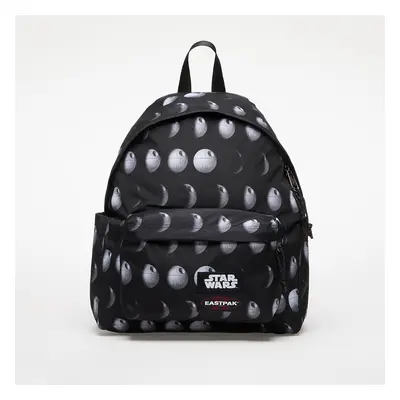 Eastpak x Star Wars Day Pak'r SW Death Star Black