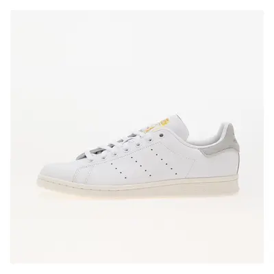 Tenisky adidas Stan Smith Ftw White/ Ftw White/ Multi Solid Grey EUR