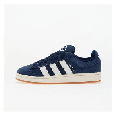 Tenisky adidas Campus 00s Night Indigo/ Ftw White/ Off White EUR