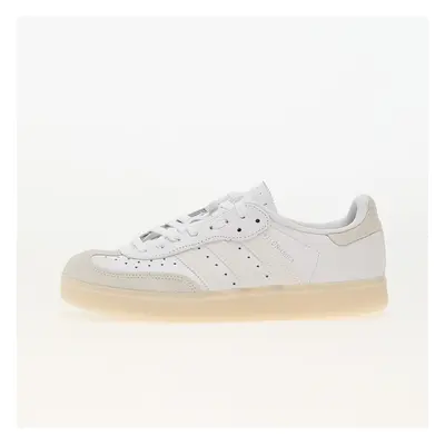 Tenisky adidas Velosamba Lea Ftw White/ Ftw White/ Crystal White EUR