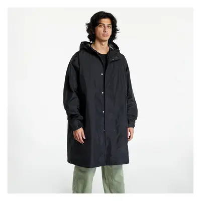 Parka Nike Sportswear Storm-Fit ADV Tech Pack Gore-Tex Men's 3-in-1 Parka Black/ Black/ Black