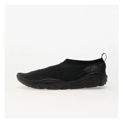 Tenisky Nike Aqua Turf Black/ Off Noir-Black EUR