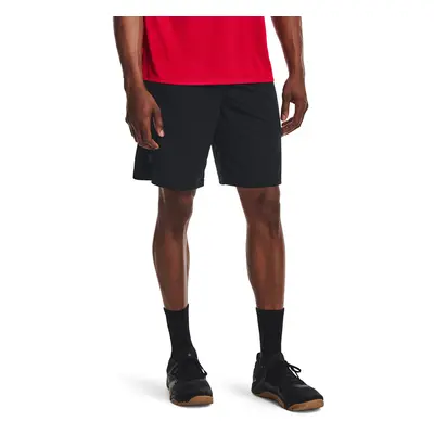 Šortky Under Armour Tech Mesh Shorts Black