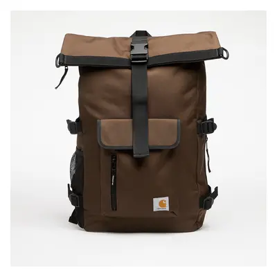 Batoh Carhartt WIP Philis Backpack Liberica