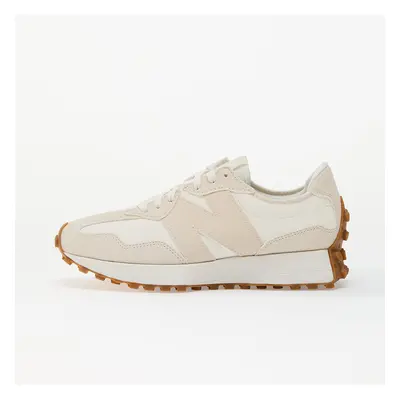 Tenisky New Balance Linen/ Sea Salt EUR