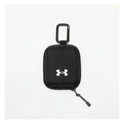 Pouzdro Under Armour Contain Micro Black