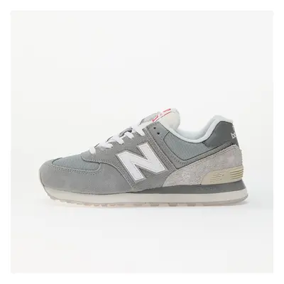 Tenisky New Balance Grey EUR