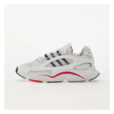 Tenisky adidas Ozmillen Ftw White/ Grey One/ Core Black EUR