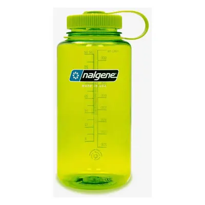 Nalgene Wide-Mouth ml Spring Green