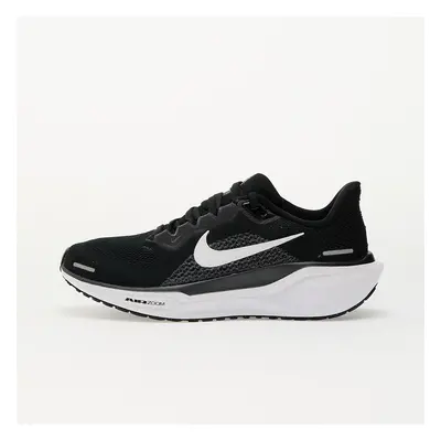 Tenisky Nike W Air Zoom Pegasus Black/ White-Anthracite EUR