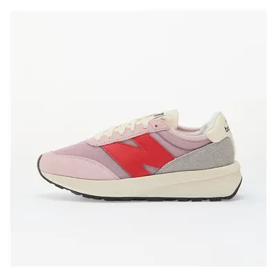 Tenisky New Balance Rose Sugar EUR