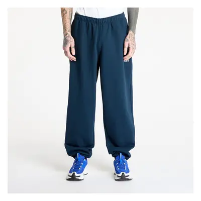 Kalhoty Nike ACG Therma-FIT Repel Tuff Fleece Lungs Pants Armory Navy/ Black/ Summit White/ Blac