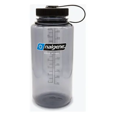 Nalgene ml Gray