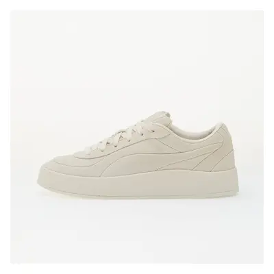 Tenisky Puma CA Luxe Elevated Vapor Gray EUR