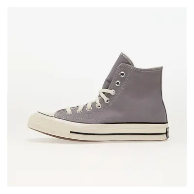 Tenisky Converse Chuck Hi Mauve Stone/ Egret/ Black EUR